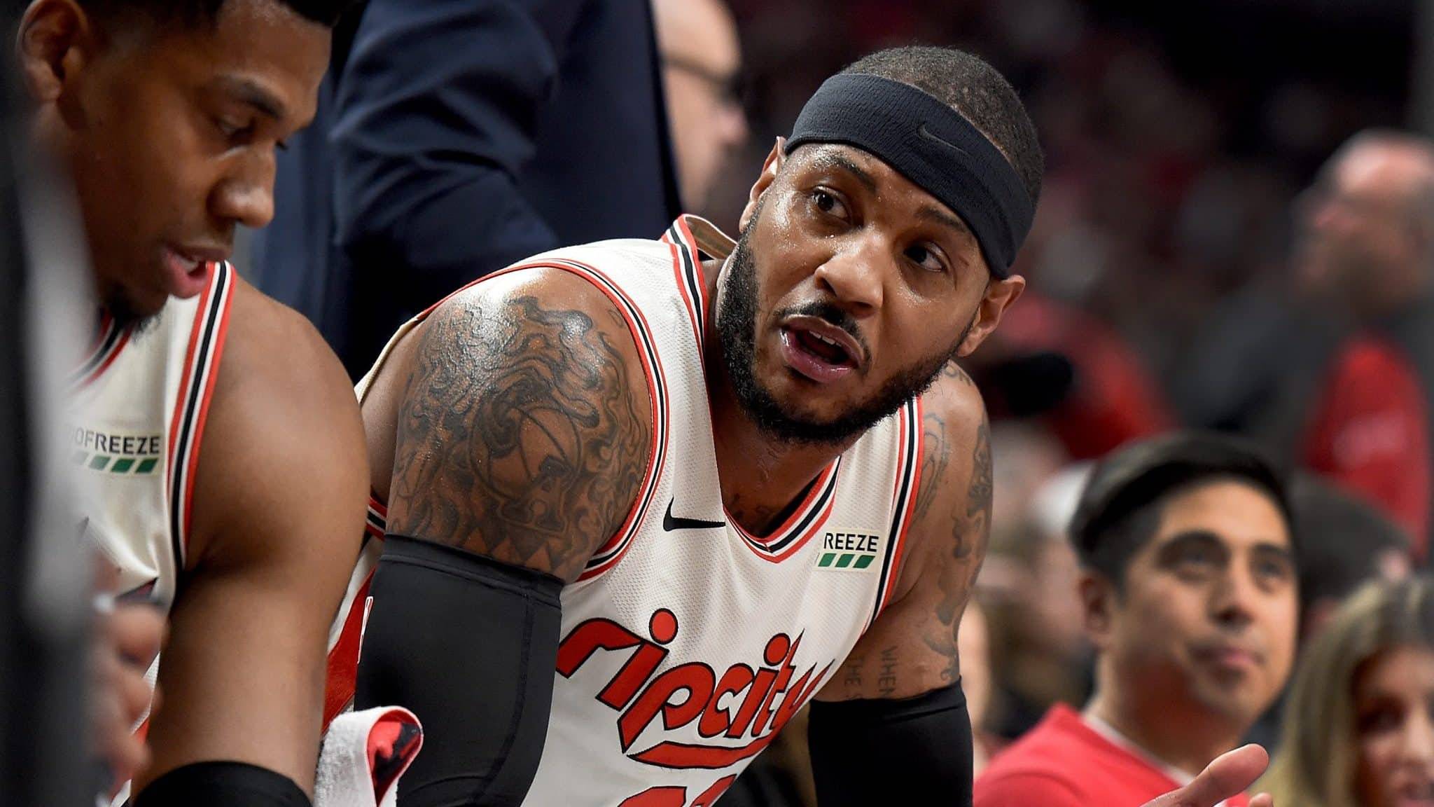 策略在现代 策略在现代