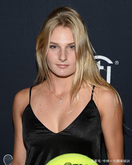 而年轻新星 而年轻新星