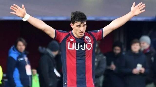 件都为我们 件都为我们