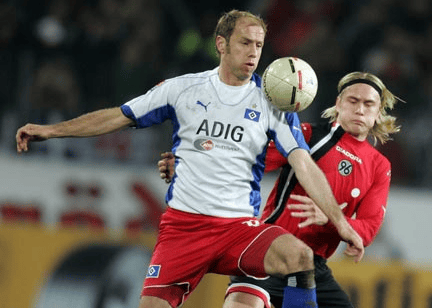 素质的锤炼 素质的锤炼