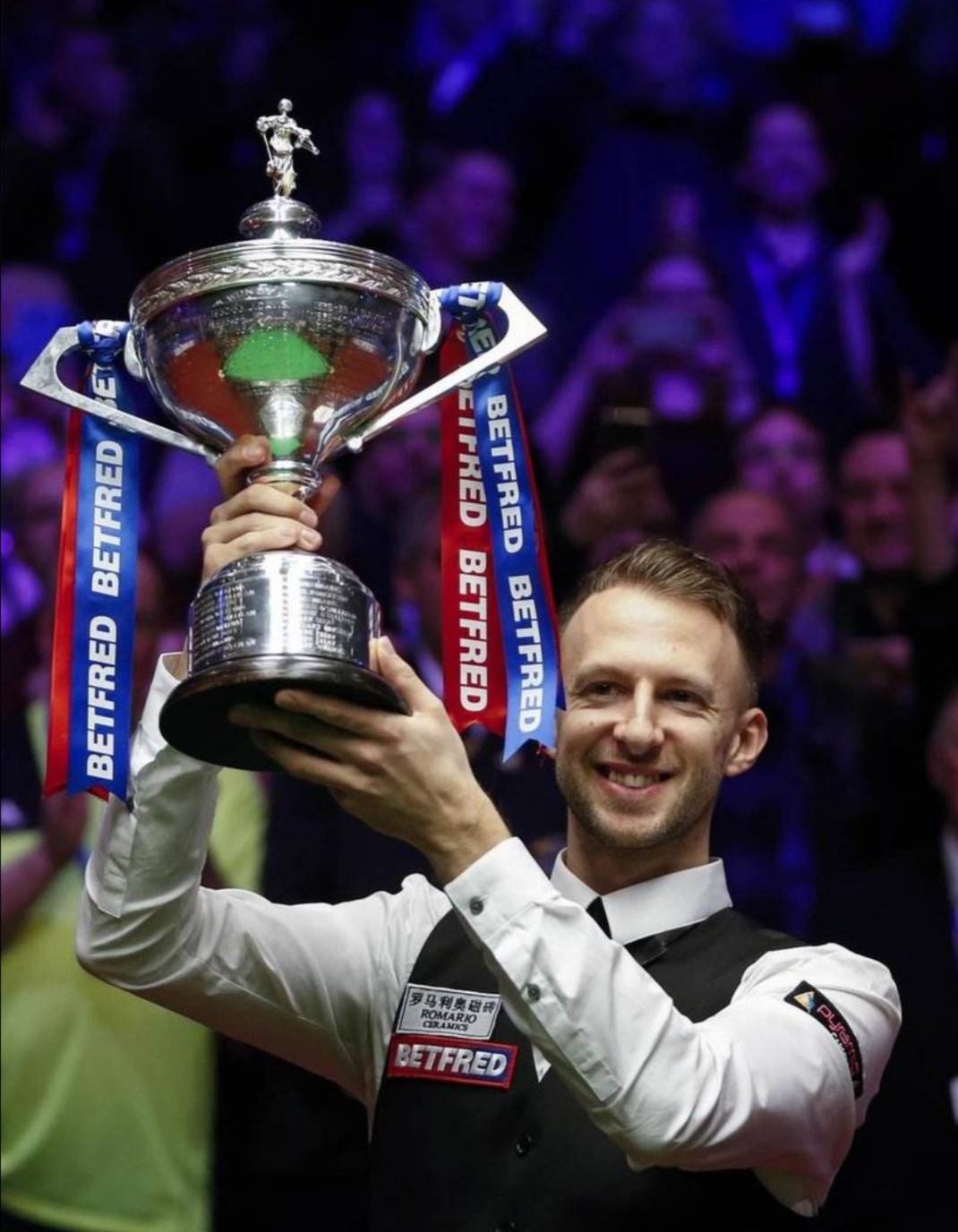 不仅让米兰 不仅让米兰