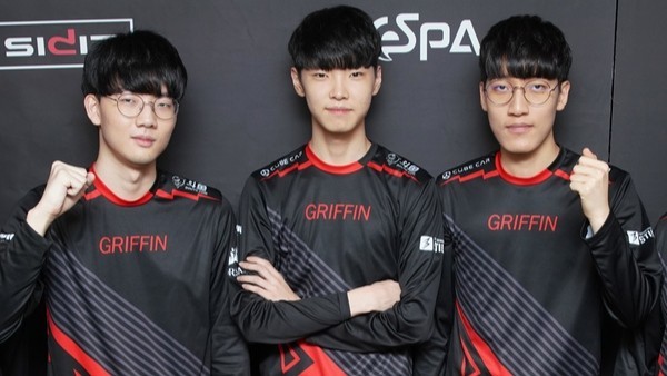 意义分析 意义分析