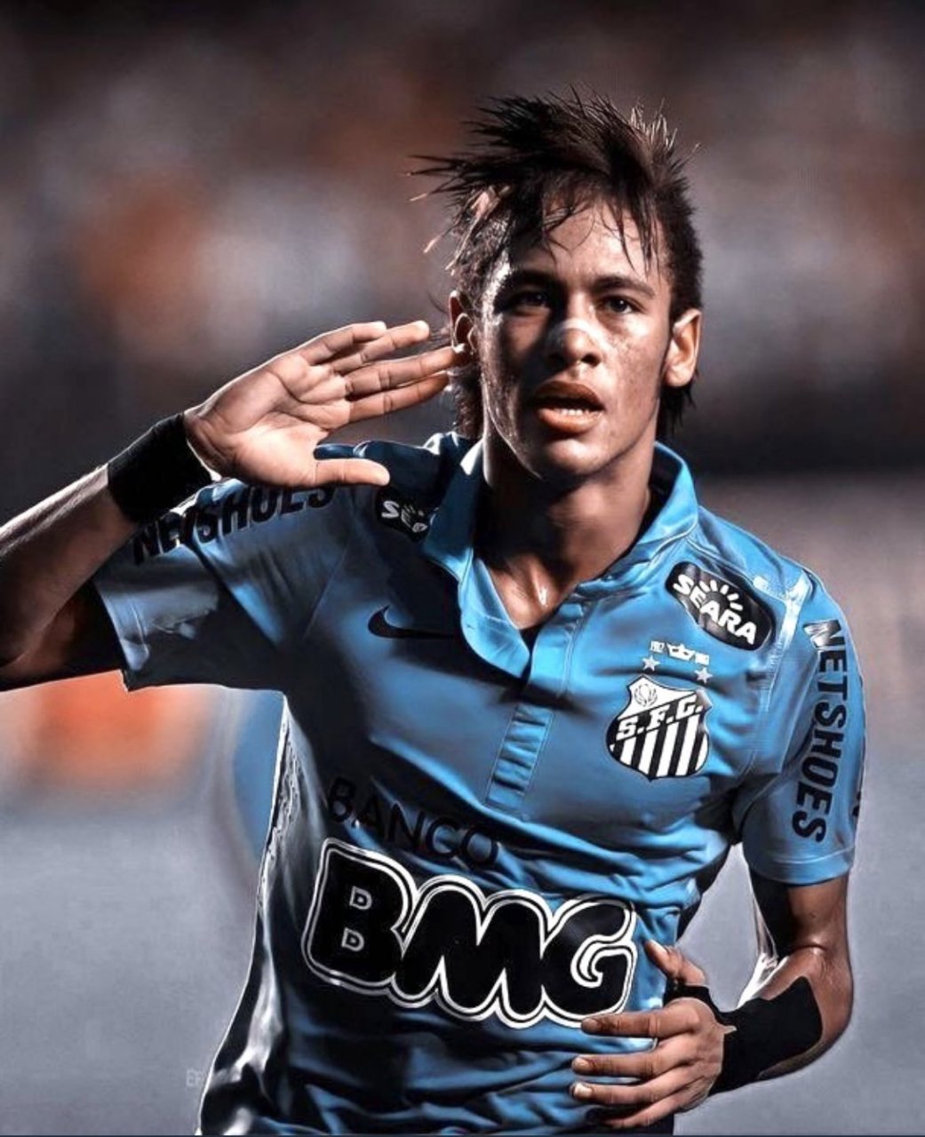 球员同场竞 球员同场竞