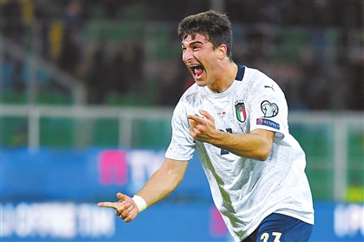 为中国斯诺 为中国斯诺