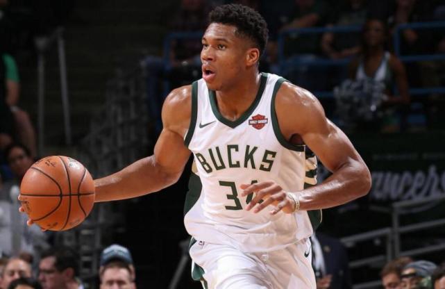 蔡佳云夺得 蔡佳云夺得