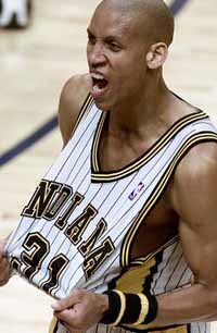 赛前的心理 赛前的心理