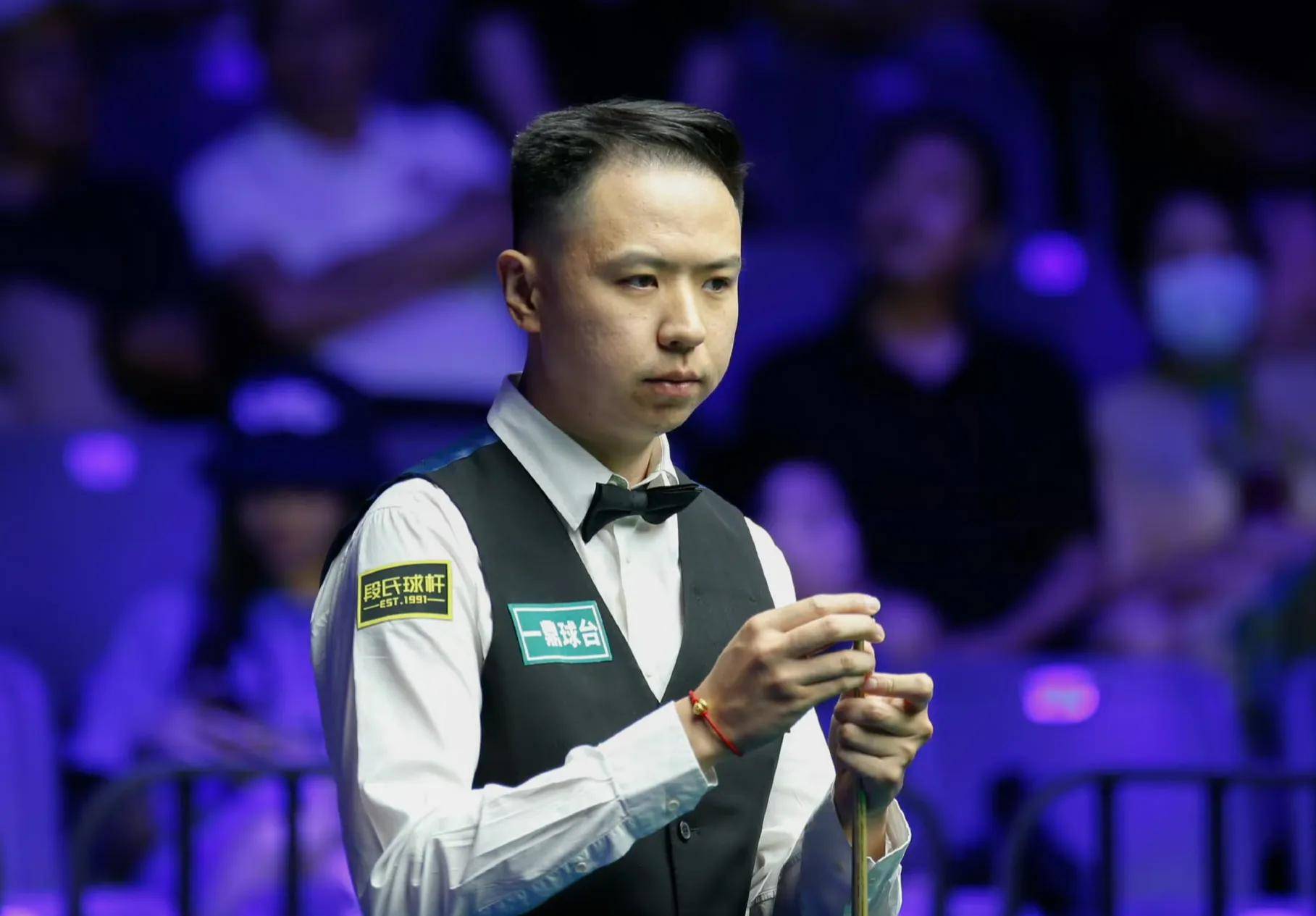 俗的选手参 俗的选手参