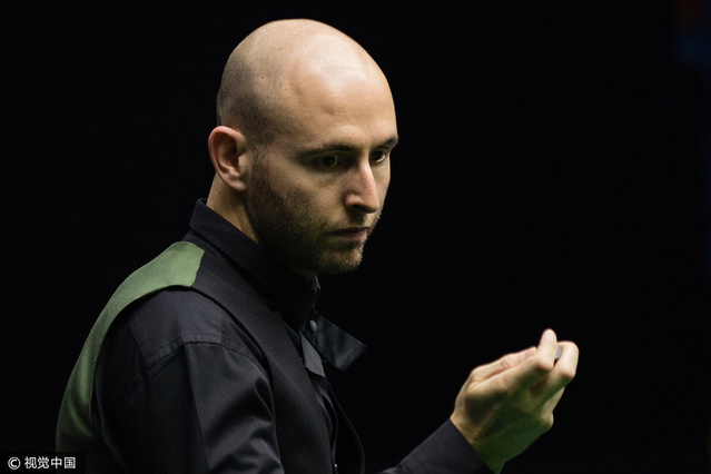 手的打法 手的打法