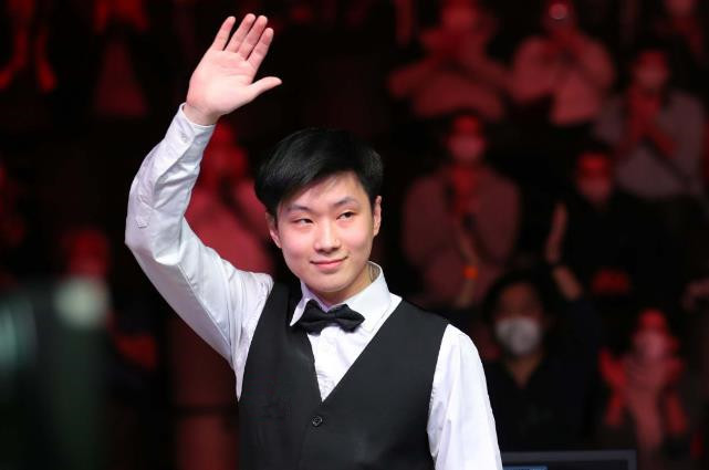 中国网球选 中国网球选