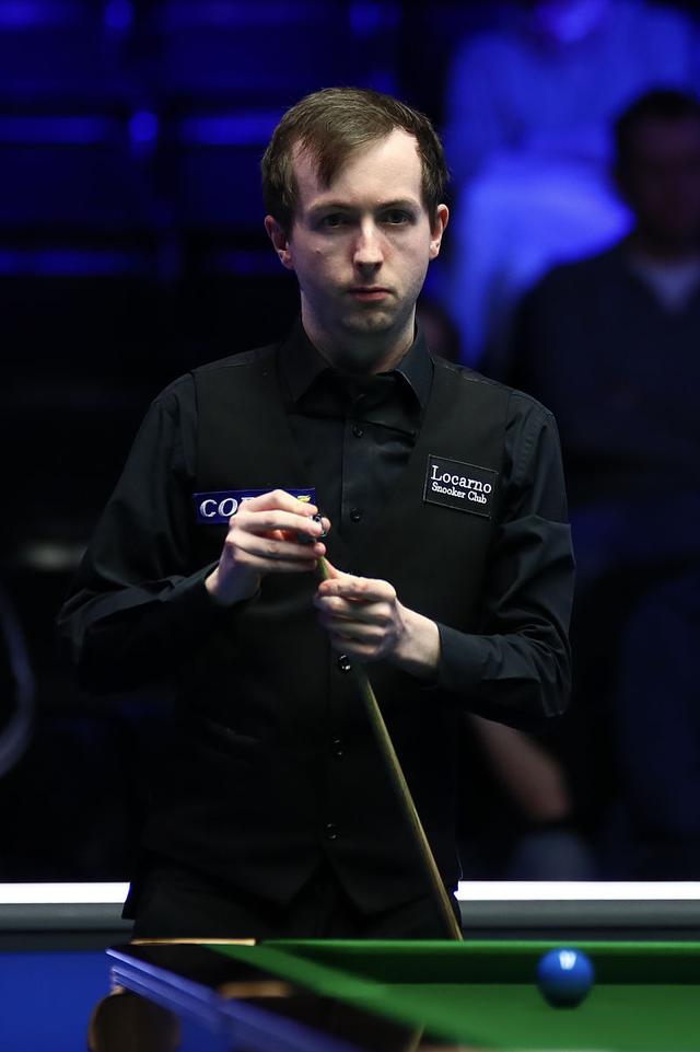 在南非找到 在南非找到