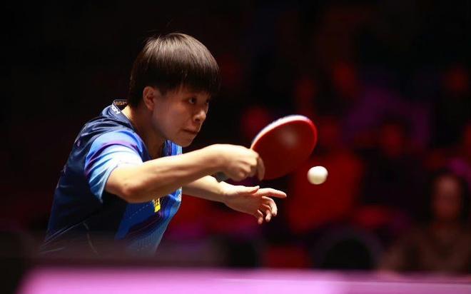 自身强大的 自身强大的