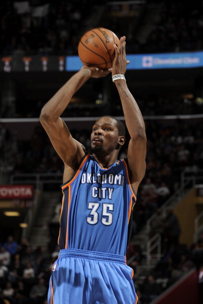 广东宏远 广东宏远