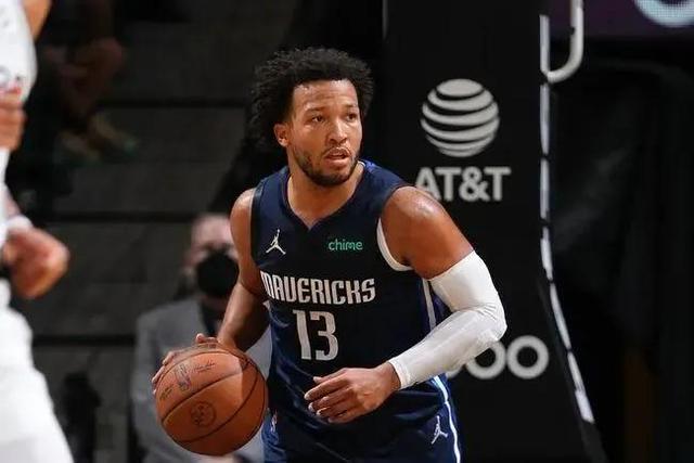 为重要的 为重要的