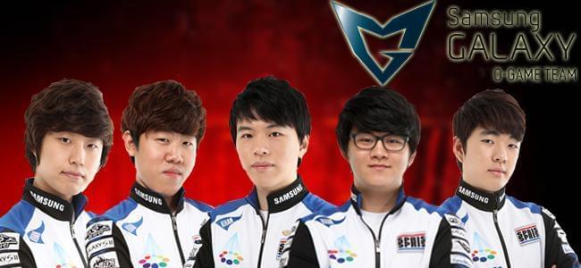 统中锋的护 统中锋的护