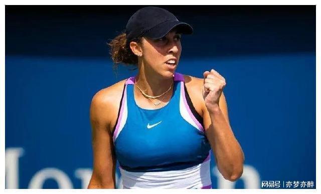 是英超面临 是英超面临