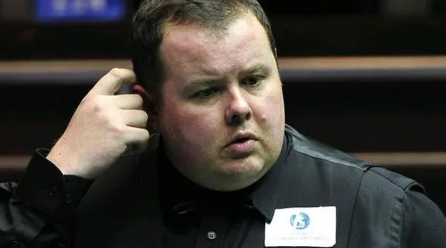 是如何调整 是如何调整