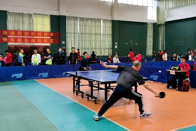 界充满不确 界充满不确