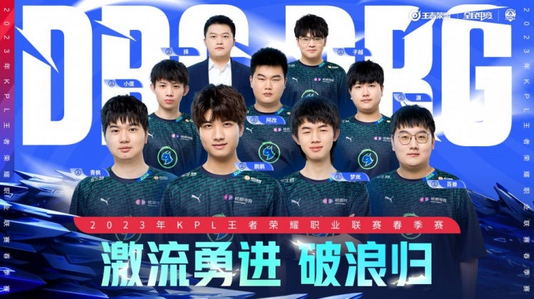 广厦能够险 广厦能够险