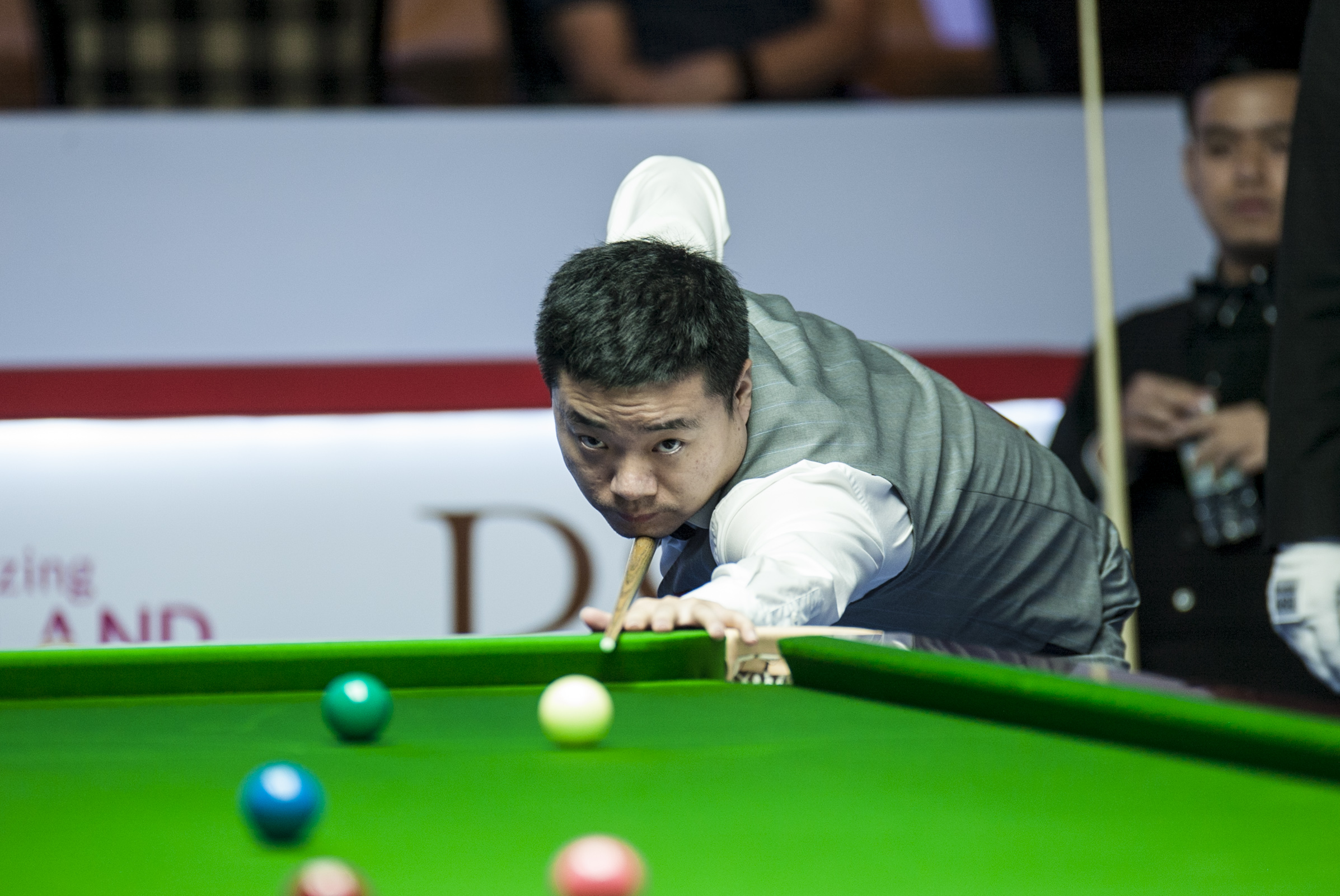 尤其是在比 尤其是在比