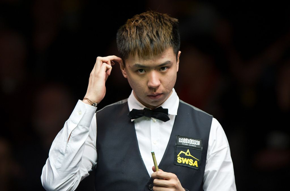 至在新赛季 至在新赛季