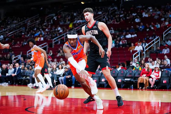 氛恢复和谐 氛恢复和谐