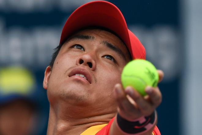 多比赛经验 多比赛经验