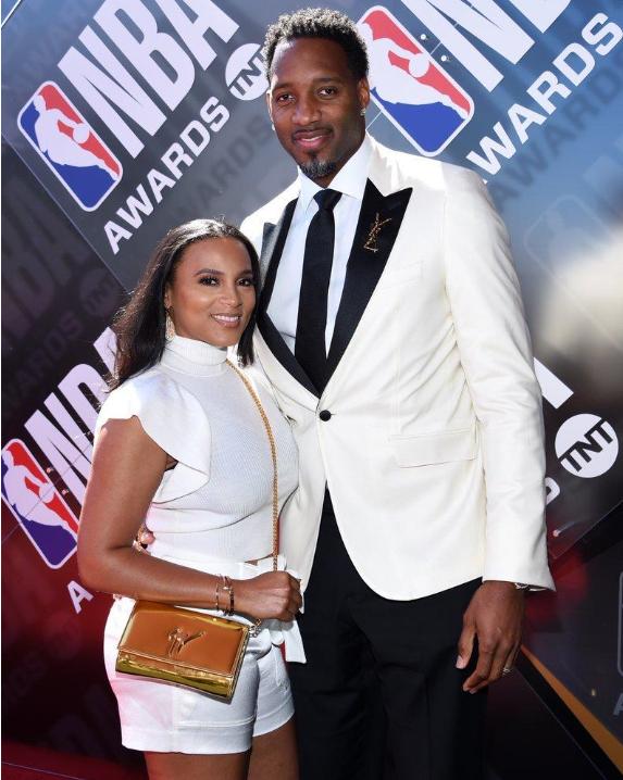 控球与对抗 控球与对抗