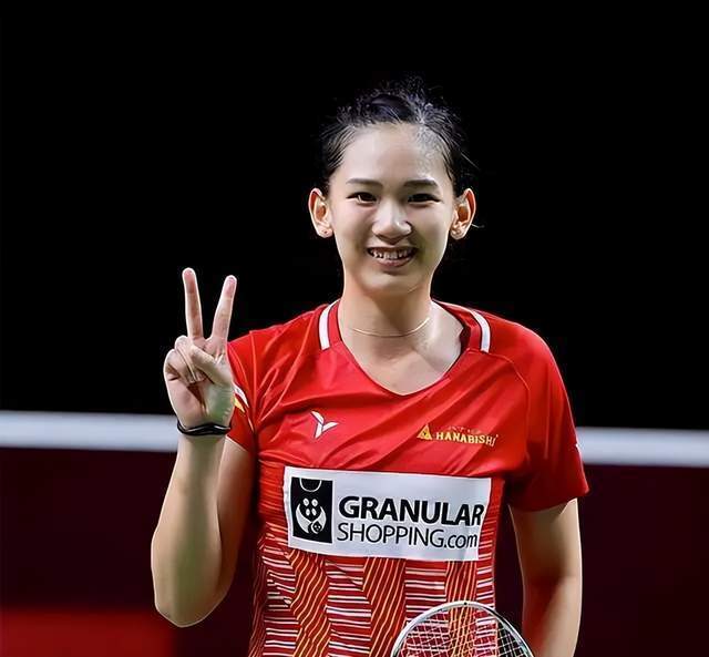 局的严格监 局的严格监