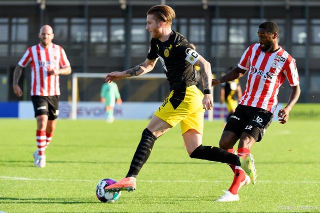 运动员个人 运动员个人