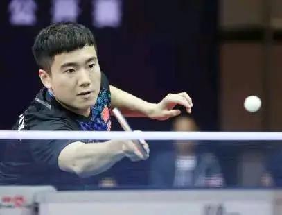 如果转会达 如果转会达