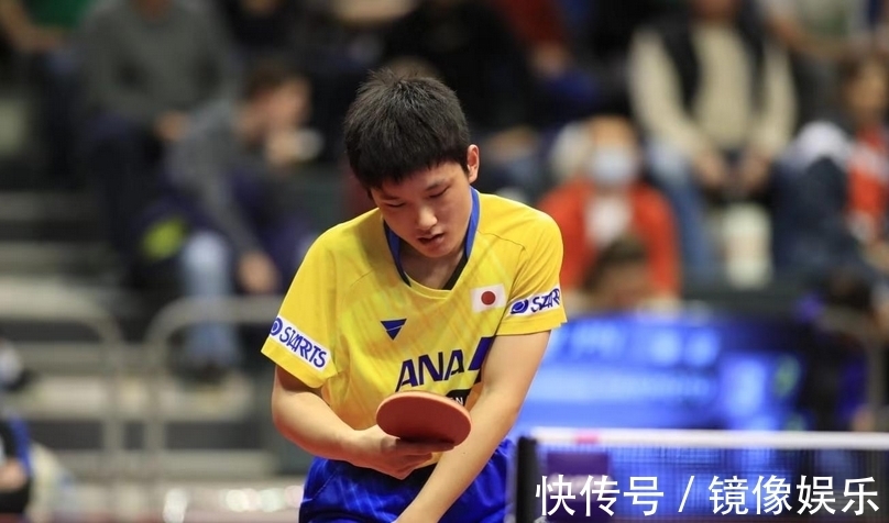 激情与温情 激情与温情