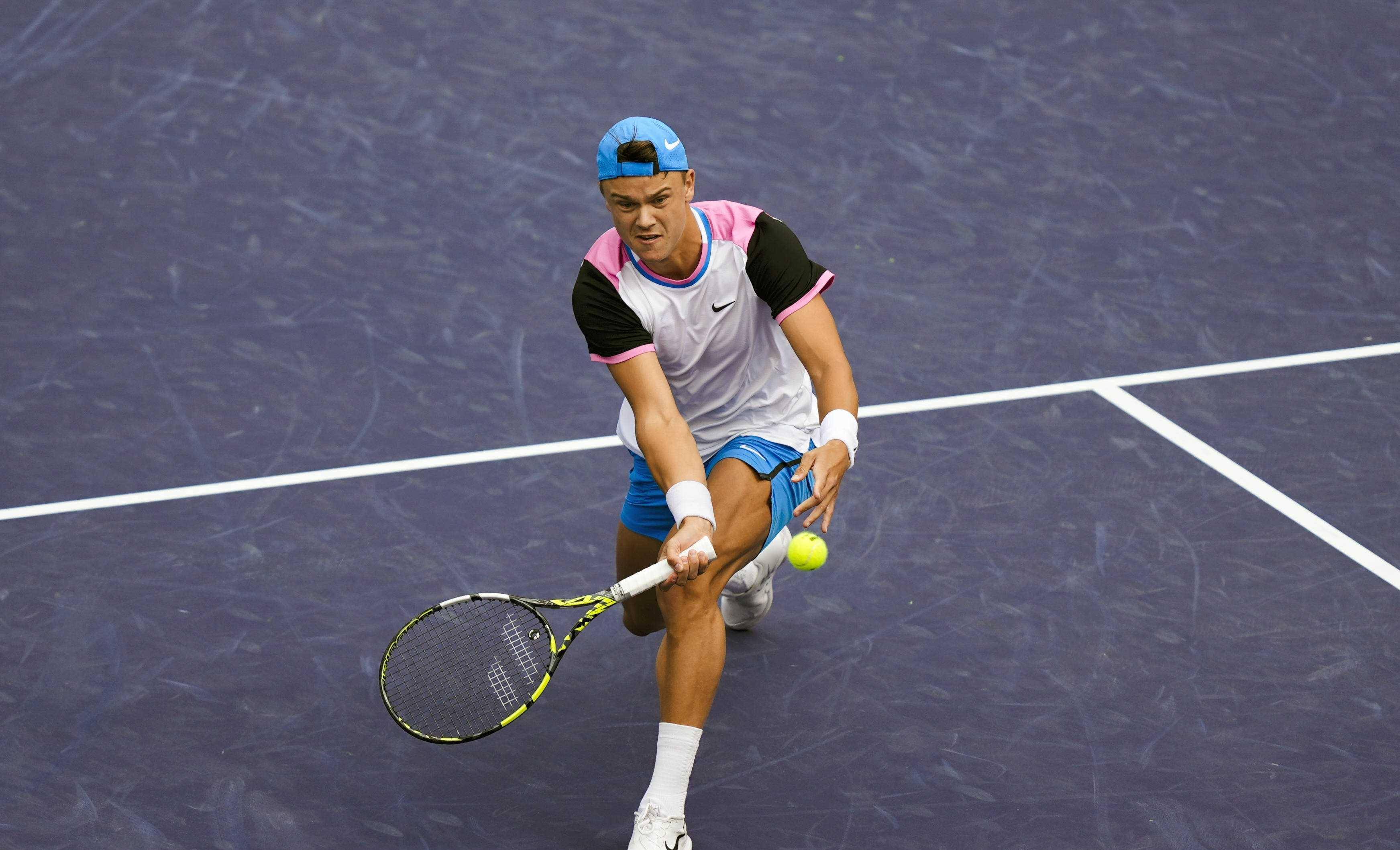 部分俱乐部 部分俱乐部