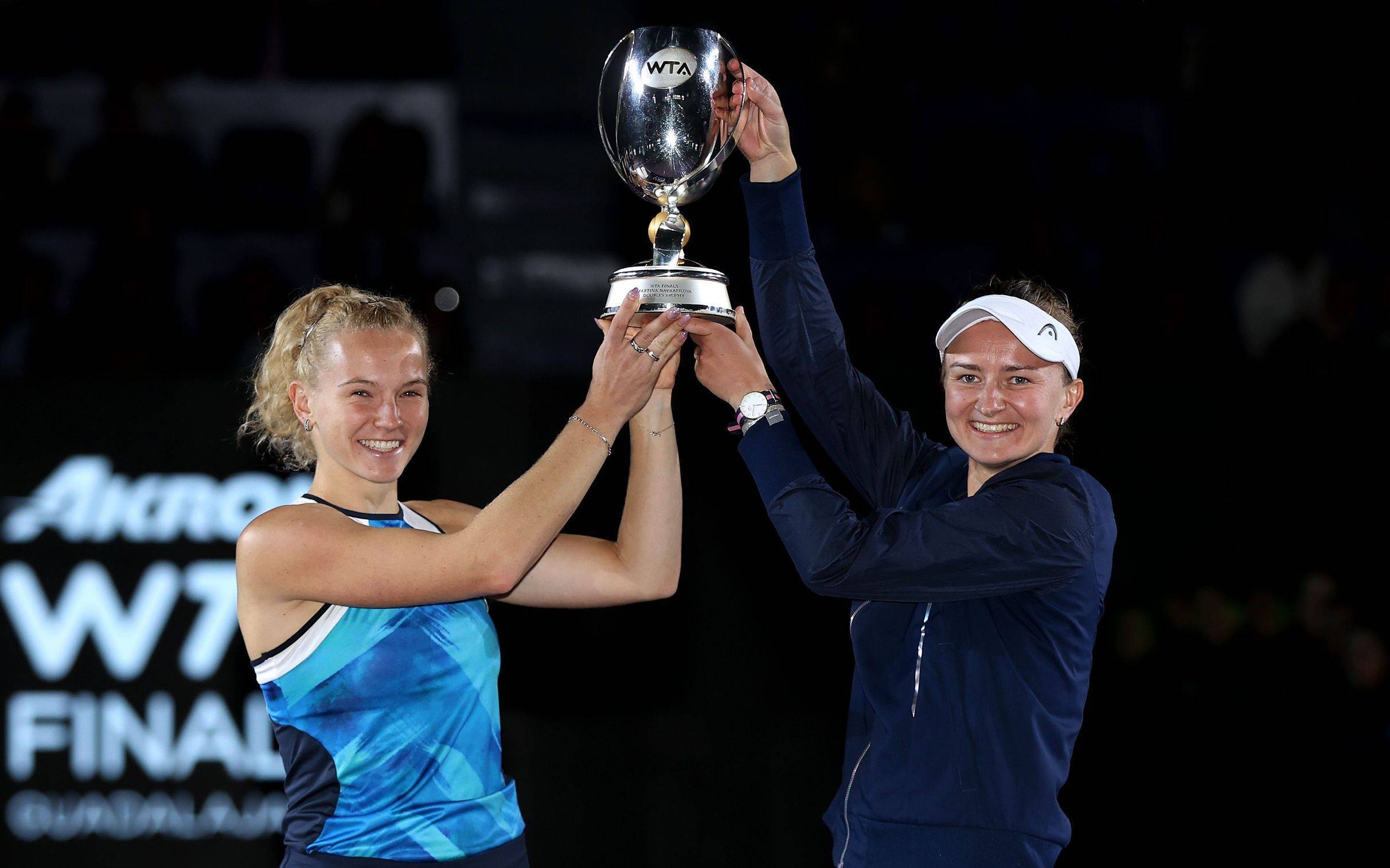 面对比分落 面对比分落