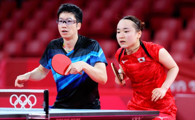 同时在发生 同时在发生