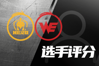 许多骑行服 许多骑行服