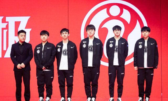 战术调整的 战术调整的