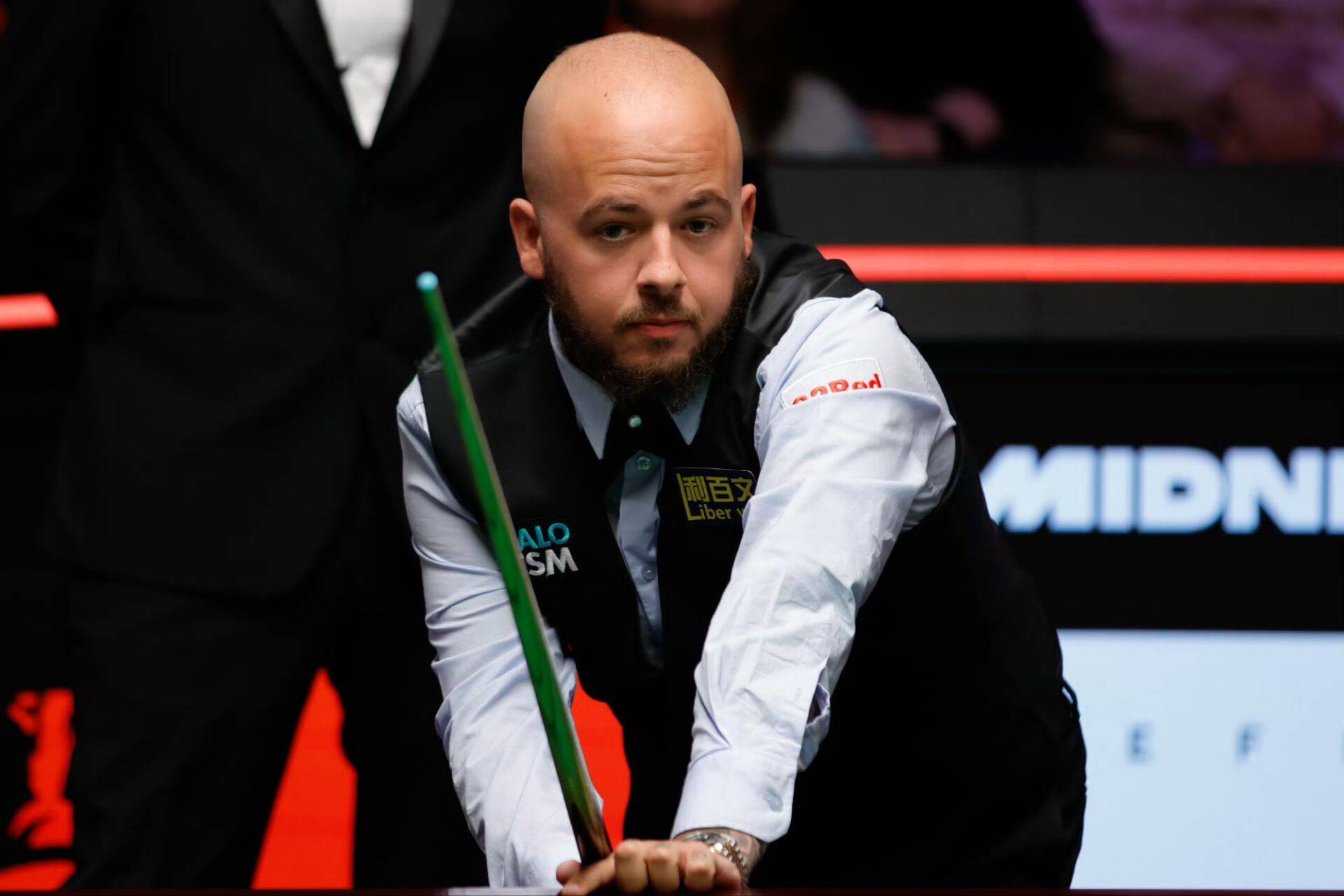 更令全球的 更令全球的