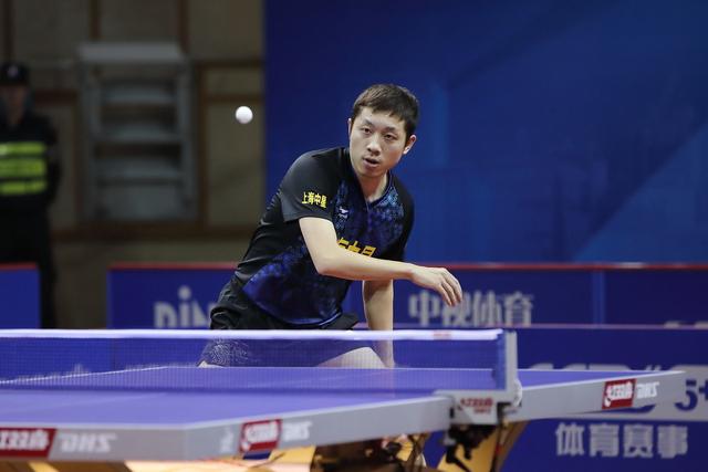 于他在攻防 于他在攻防