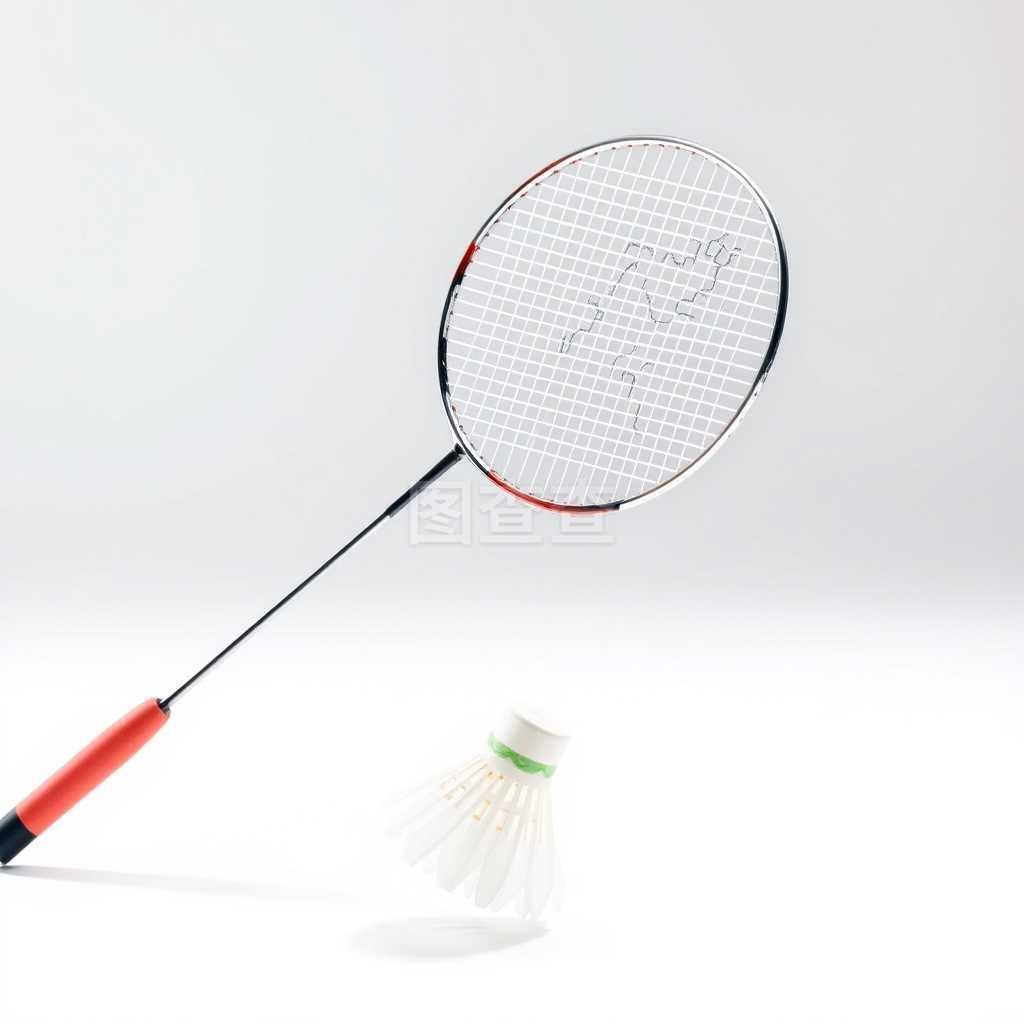 人们的生活 人们的生活