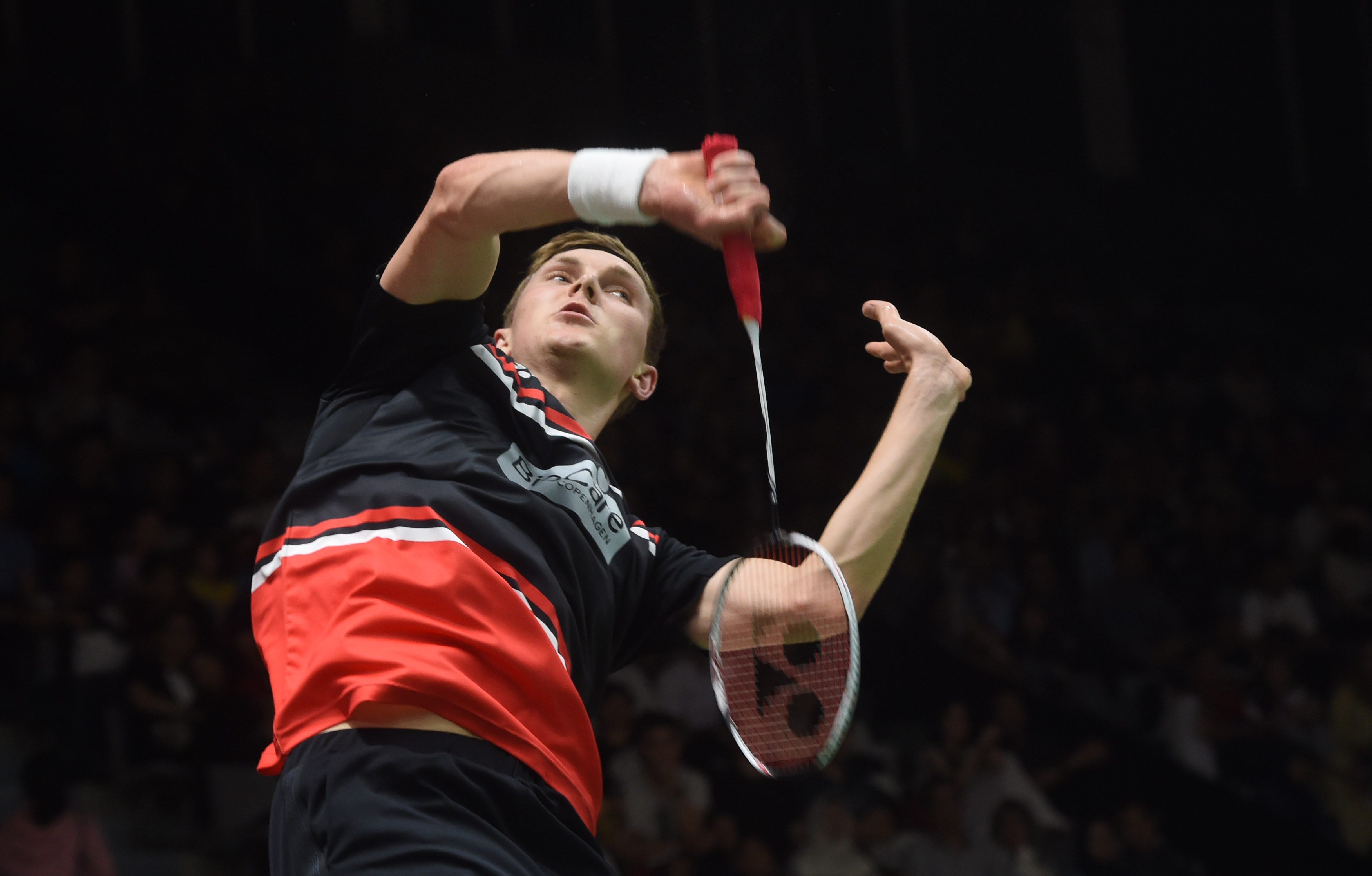 伍展现出卓 伍展现出卓