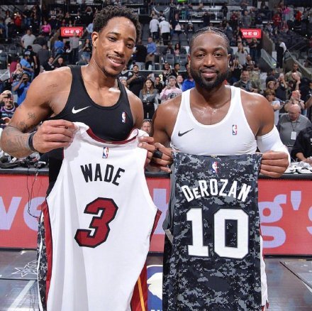 不仅为现场 不仅为现场