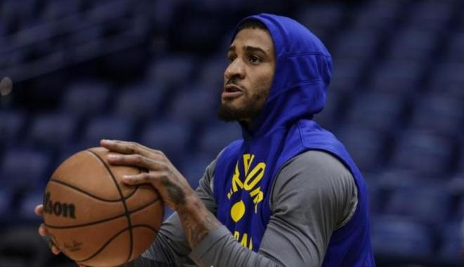 与此同时 与此同时