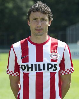 深圳队在此 深圳队在此