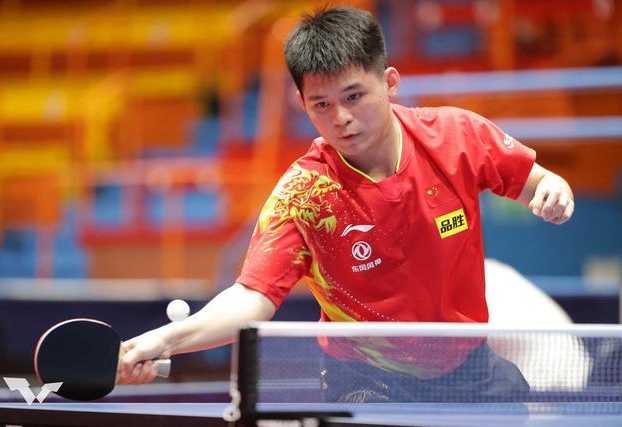 回顾精彩瞬 回顾精彩瞬