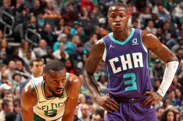 公众人物言 公众人物言