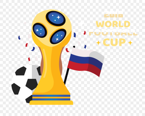 足球赛场风 足球赛场风