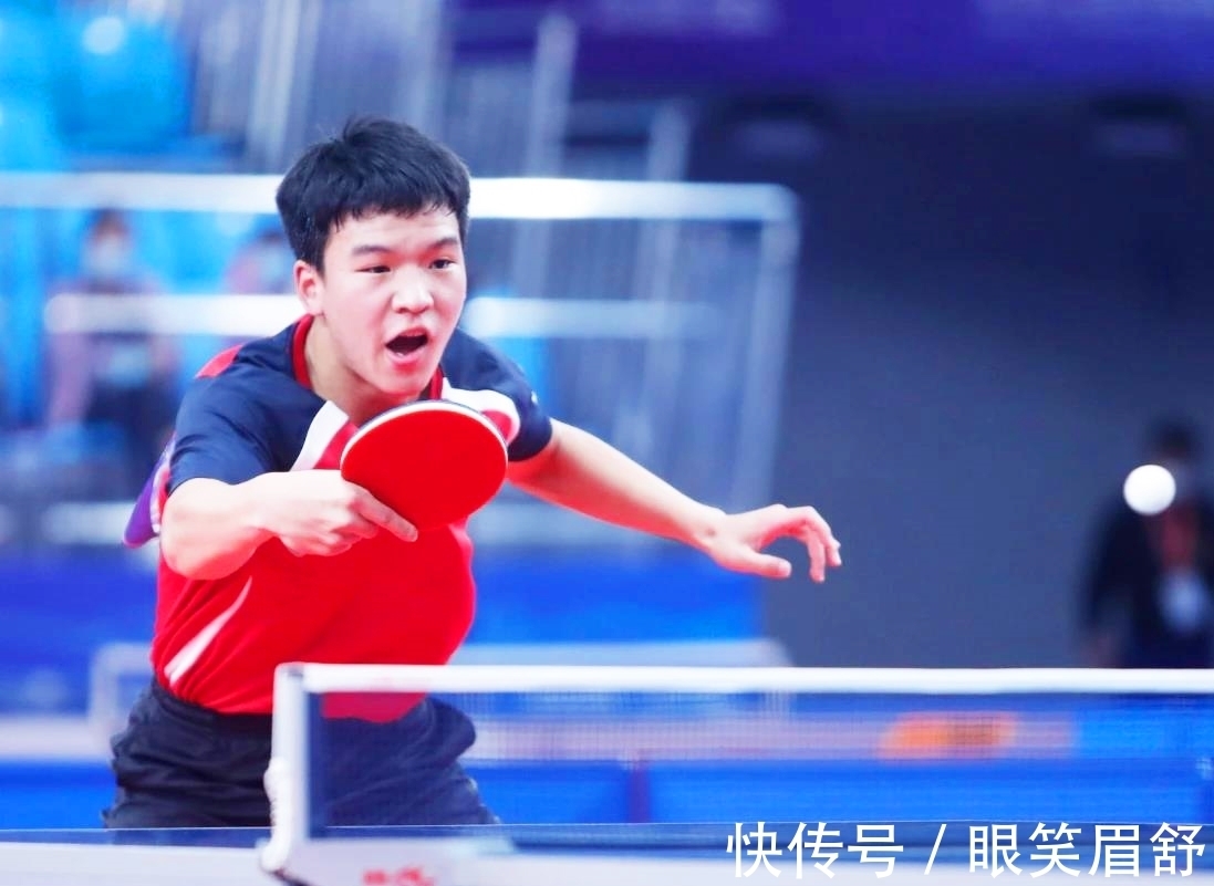 让对手难以 让对手难以