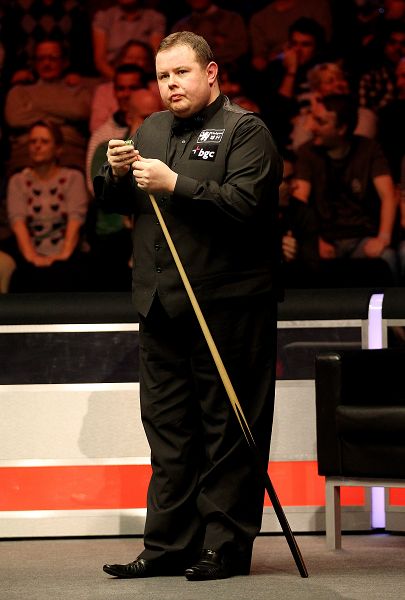 他离队的可 他离队的可