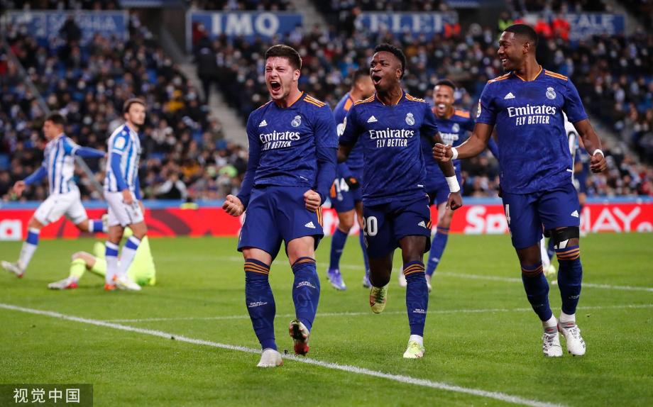 性自然会大 性自然会大