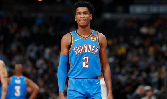 从财务状况 从财务状况